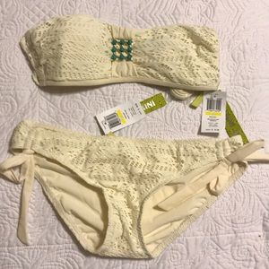 New Gianna Bini bikini